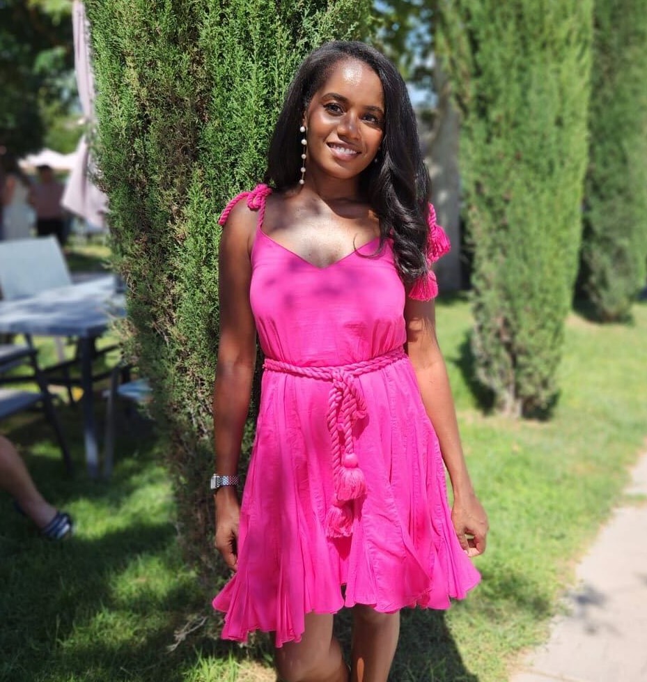 Career stories: Going mobile in NYC