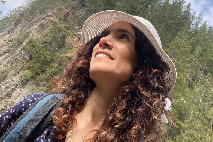 Career stories: Taking LinkedIn Engineering to Tel Aviv