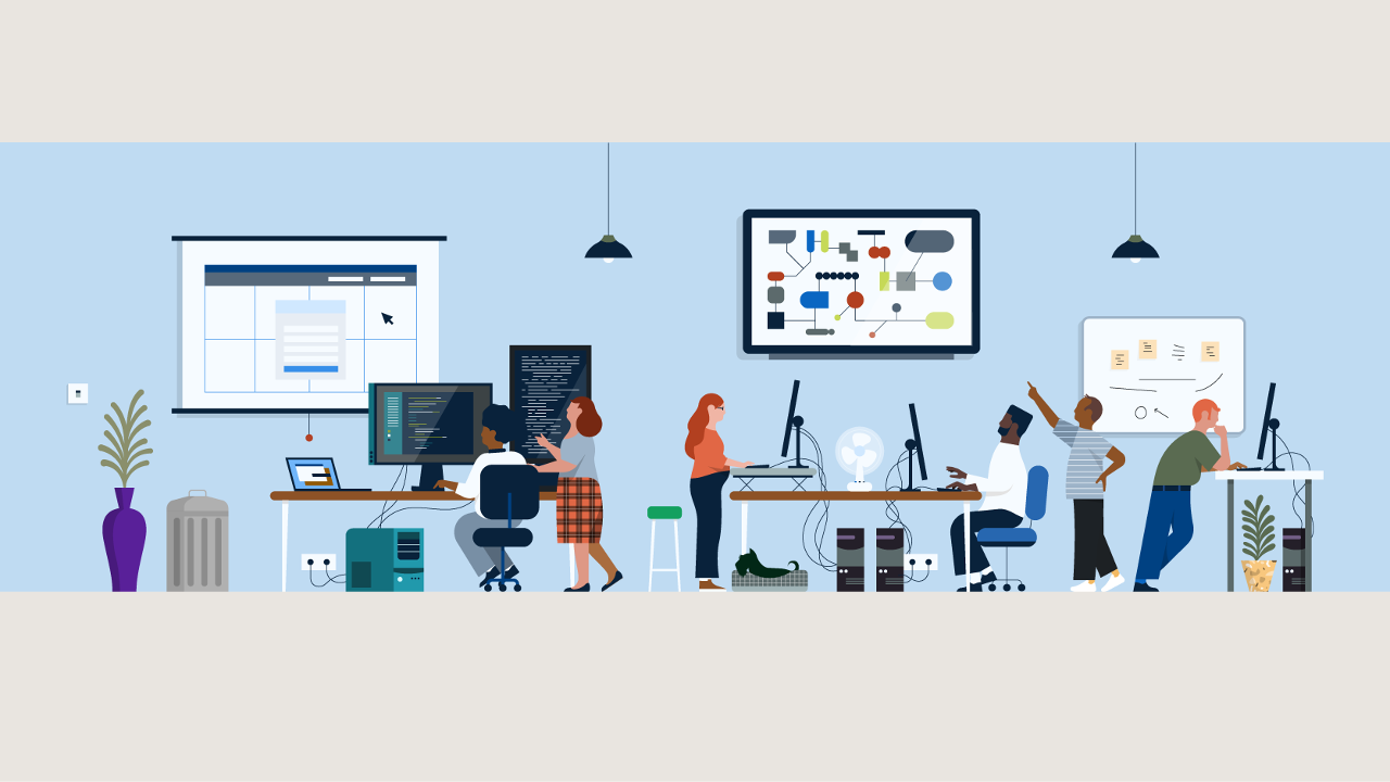 Our Learnings from the Early Days of Generative AI