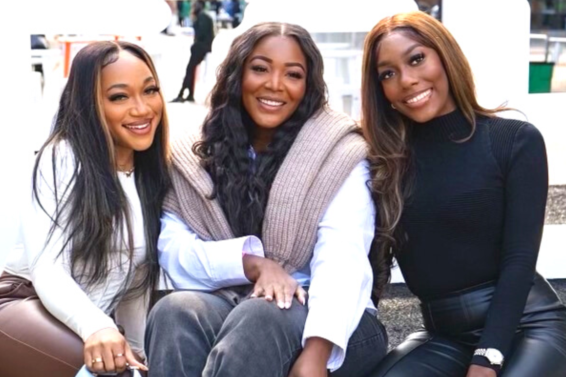 Career stories: The power of an impactful mentor