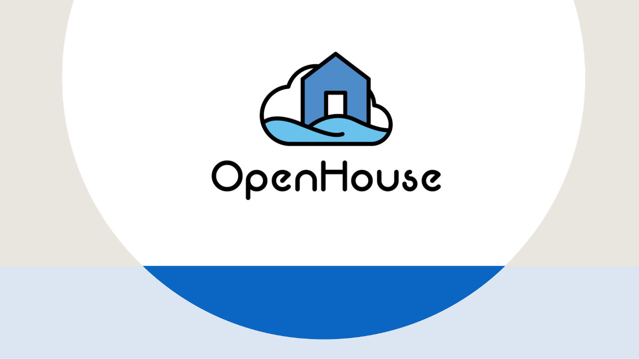 Taking Charge of Tables: Introducing OpenHouse for Big Data Management